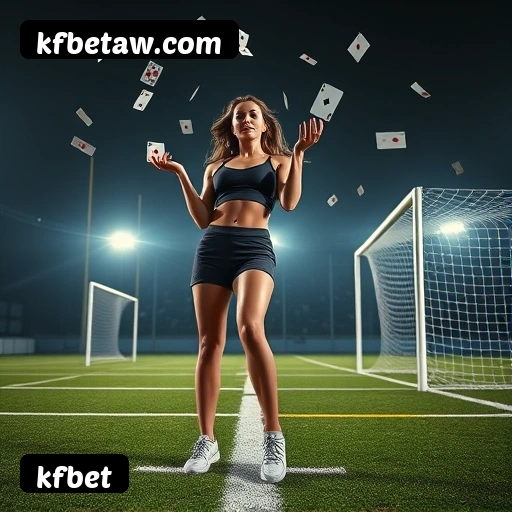 FAQ VIP kfbet