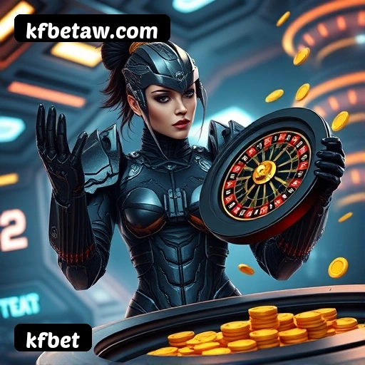 FAQ App kfbet