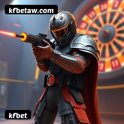 FAQ kfbet Bet
