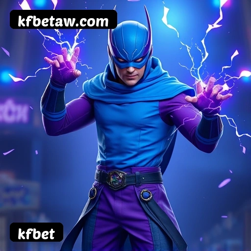 VIP Platina-Diamante