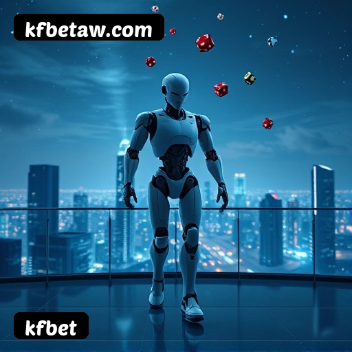 kfbet Fortune FAQ