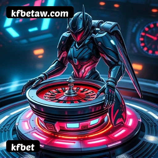 Como Apostar na kfbet Bet