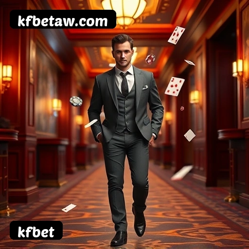 Histórias Grandes Vitórias kfbet