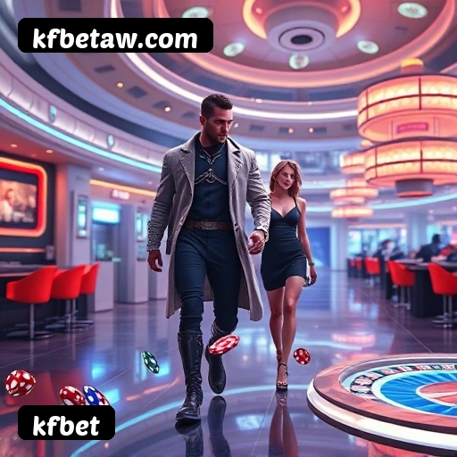 Exemplo Rollover Parcial