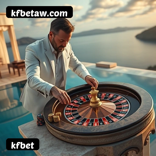 FAQ Como Ganhar kfbet