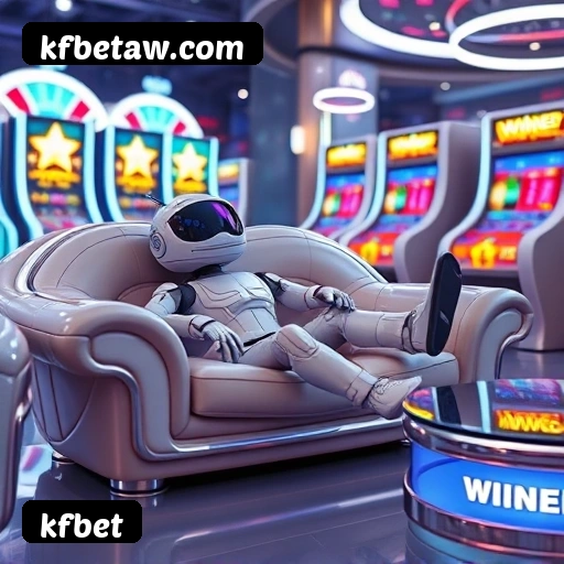 kfbet Loteria FAQ