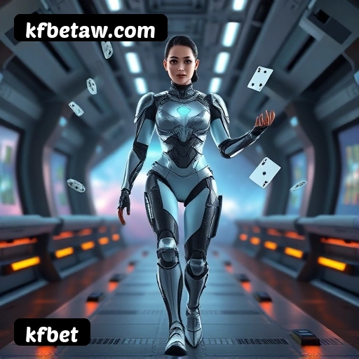 Legalidade kfbet no Brasil