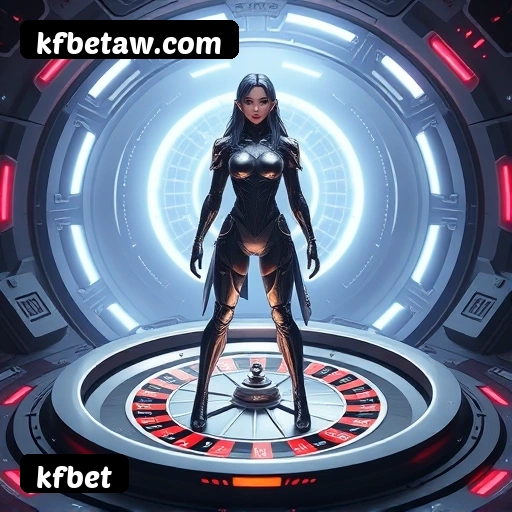 kfbet Bônus - Catálogo Completo