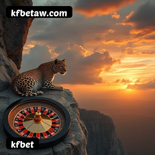 kfbet Instalar Guia