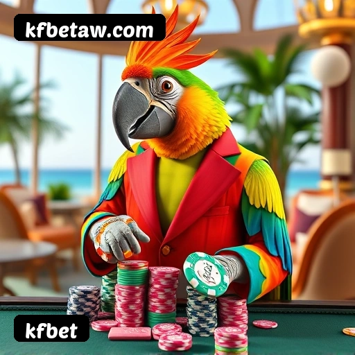 Cashback Sem Rollover