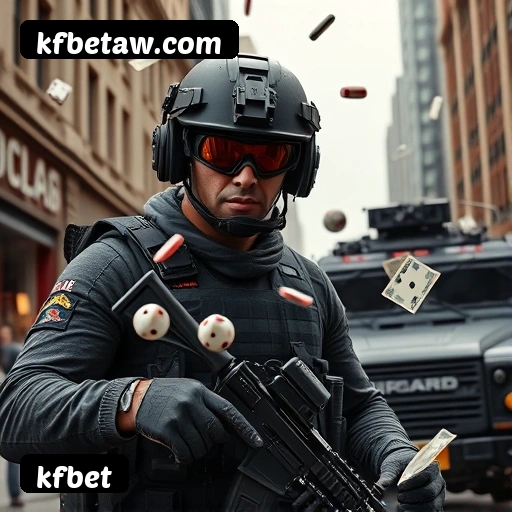 Gestão Conservadora